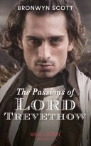 The Passions of Lord Trevethow