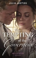 Tempting of the Governess
