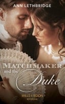 Matchmaker And The Duke