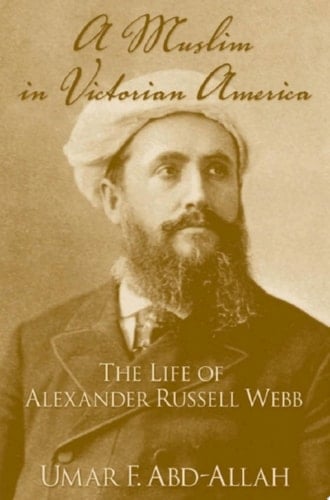 A Muslim in Victorian America