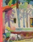 In a New Light Alice Schille and the American Water Color Movement