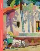 In a New Light Alice Schille and the American Water Color Movement