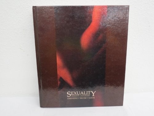 Sexuality Insights and Issues
