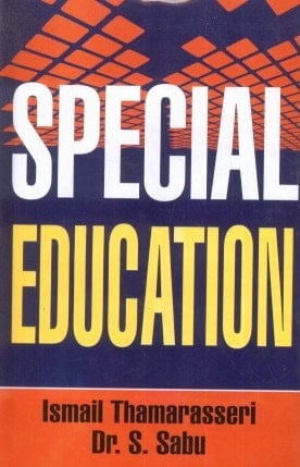 Special Education