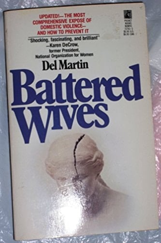 Battered Wives