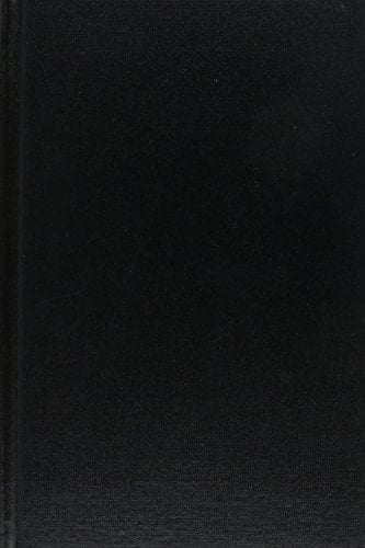 Life of Woodrow Wilson, 1856-1924