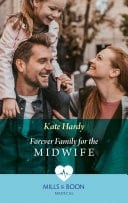 Forever Family for the Midwife