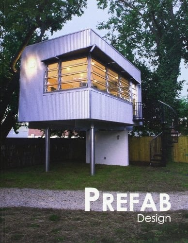 Prefab Design