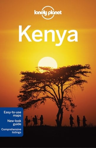 Kenya