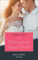 Billionaire's Island Bride