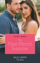 Their Nine-Month Surprise