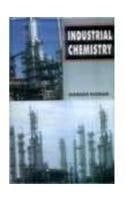 Industrial Chemistry