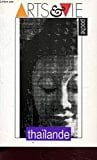 Thailande