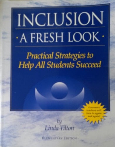 Using Community Transition Teams to Improve Transition Services