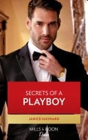 Secrets Of A Playboy