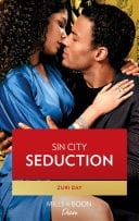 Sin City Seduction