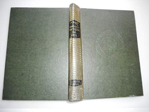 La comunicación telefónica como técnica de venta