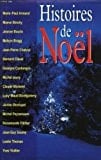 Histoires de Noël