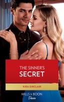 Sinner's Secret
