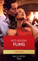 Hot Holiday Fling