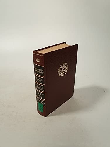 Reader's-Digest-Auswahlbücher 1977. 1