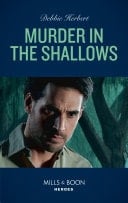 Murder in the Shallows
