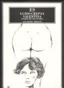 Valentina. Storia di una storia