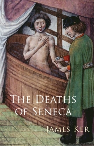 The Deaths of Seneca