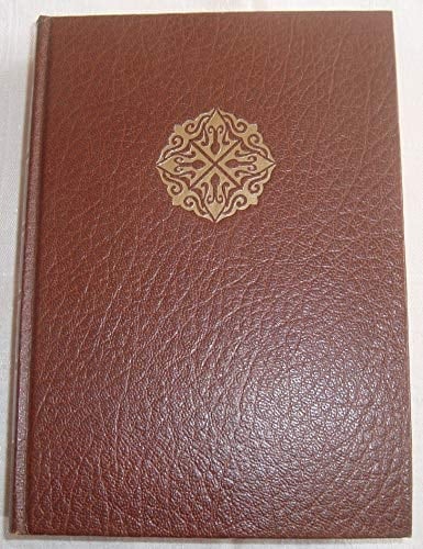 Reader's-Digest-Auswahlbücher 1983. 1