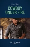 Cowboy under Fire