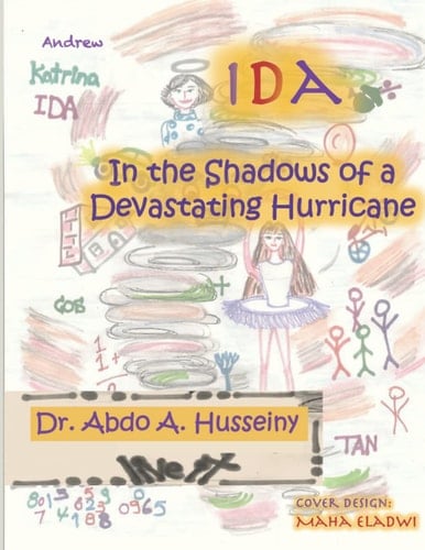 Ida: In the Shadows of a Devastating Hurricane