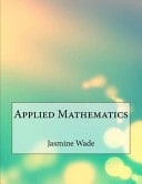 Applied Mathematics
