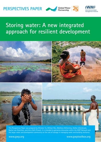 Business models for urban food waste prevention, redistribution, recovery and recycling