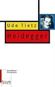 Heidegger