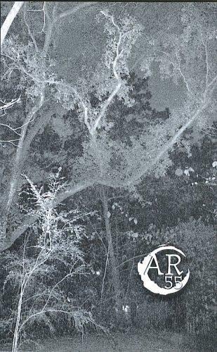 Aplachee Review (55)