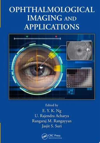 Ophthalmological Imaging and Applications