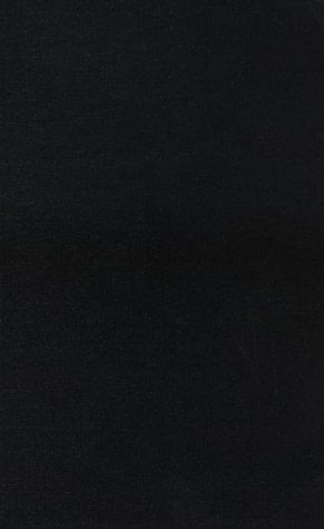 Shapers of American Fiction, 1789-1947