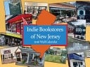 2026 New Jersey Indie Bookstore Calendar