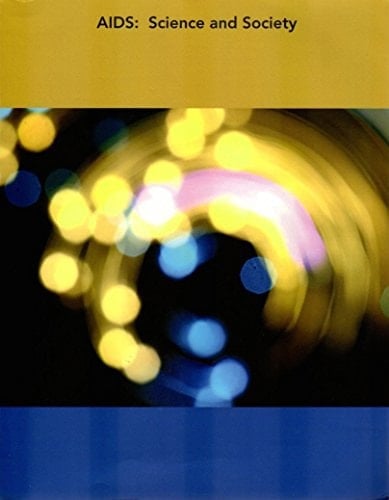 AIDS: Science and Society