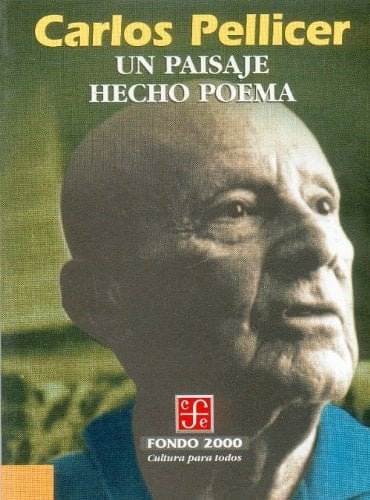 Un Paisaje Hecho Poema