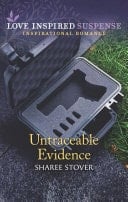 Untraceable Evidence