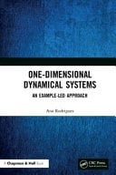 One-Dimensional Dynamical Systems An Example-Led Approach