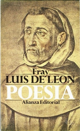 Poesía (Spanish Edition)