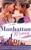 American Affairs : Manhattan Money