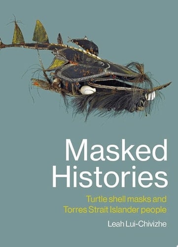 Masked Histories