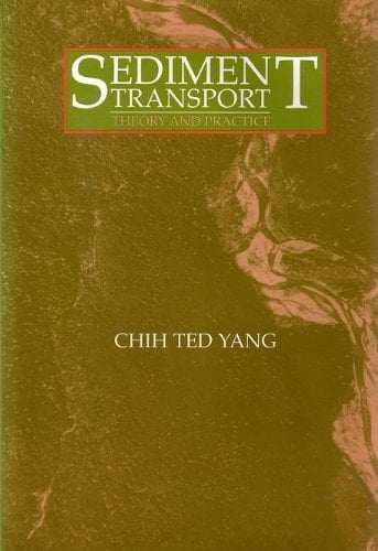 Sediment Transport Theory and Practice