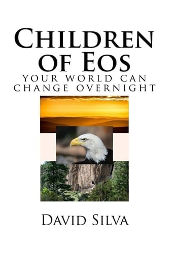 Children of Eos