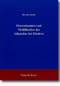 Deuxième conférence européenne sur le pesage en marche des véhicules routiers