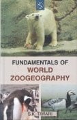Fundamentals Of World Zoogeography