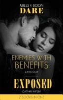 Enemies with Benefits / Exposed: Enemies with Benefits / Exposed